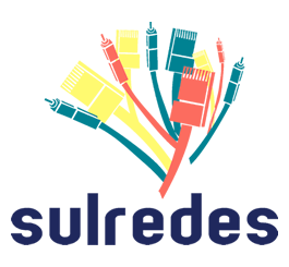 SulRedes